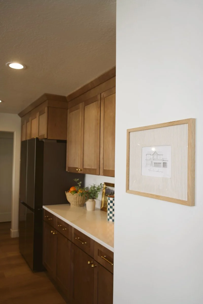 Warm Elements-LehiUT-natural-light-photography-studio-lifestyle-photoshoot-location--54.jpg