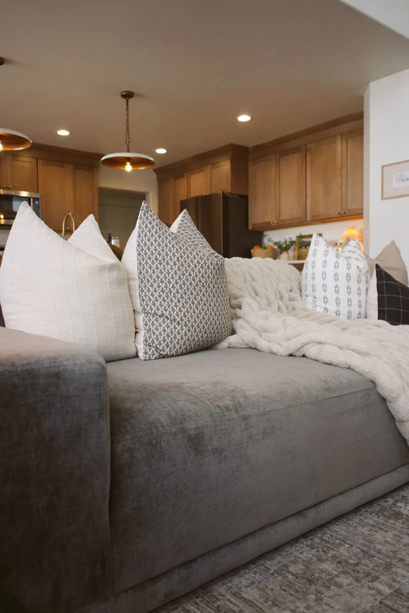 Warm Elements-LehiUT-natural-light-photography-studio-lifestyle-photoshoot-location--55.jpg