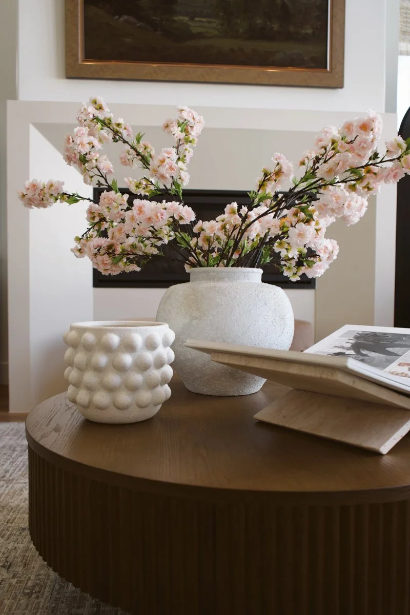 Warm Elements-LehiUT-natural-light-photography-studio-lifestyle-photoshoot-location--56.jpg