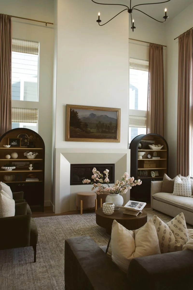 Warm Elements-LehiUT-natural-light-photography-studio-lifestyle-photoshoot-location--57.jpg