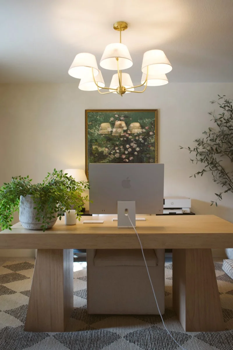 Warm Elements-LehiUT-natural-light-photography-studio-lifestyle-photoshoot-location--60.jpg