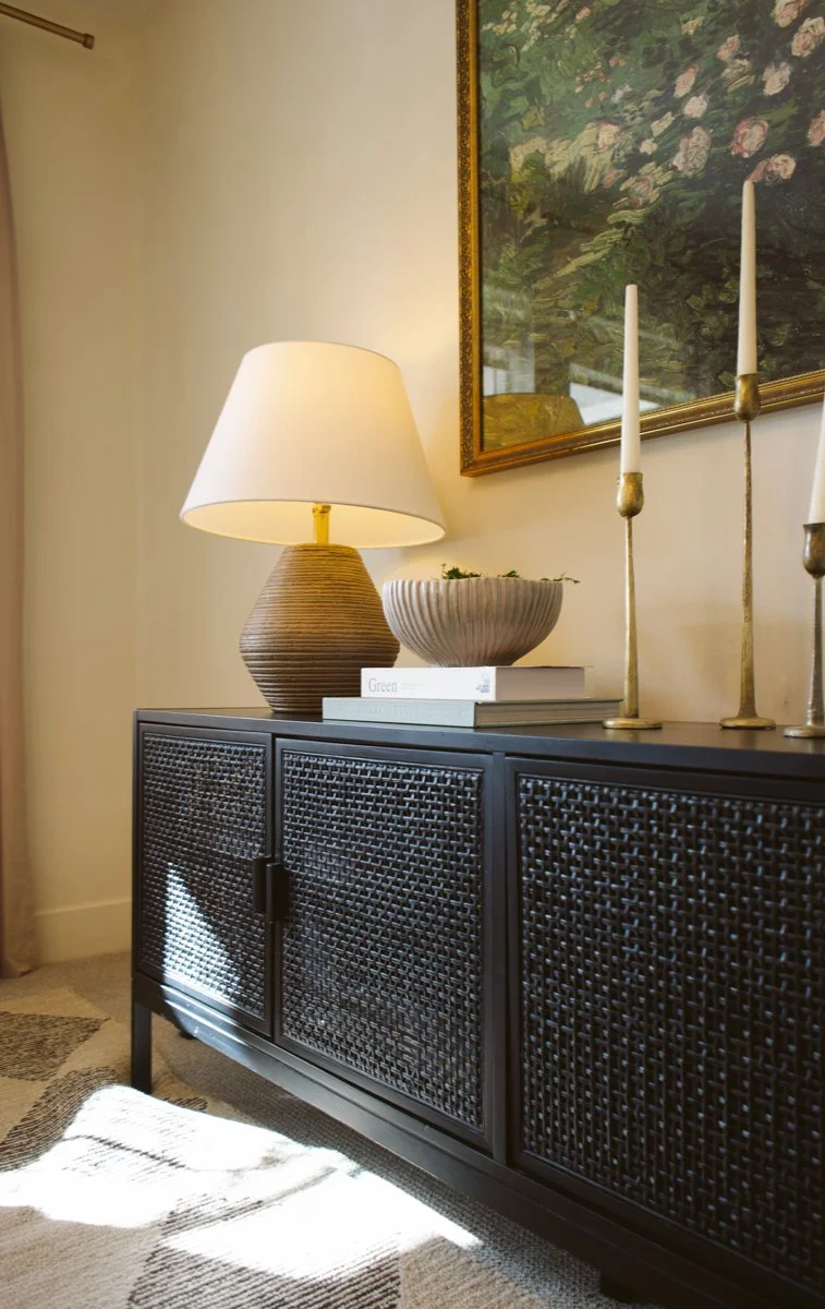 Warm Elements-LehiUT-natural-light-photography-studio-lifestyle-photoshoot-location--61.jpg