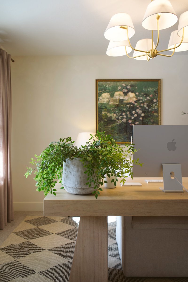 Warm Elements-LehiUT-natural-light-photography-studio-lifestyle-photoshoot-location--62.jpg