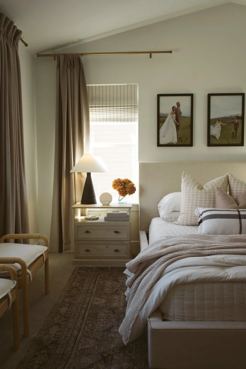 Warm Elements: $150/hr