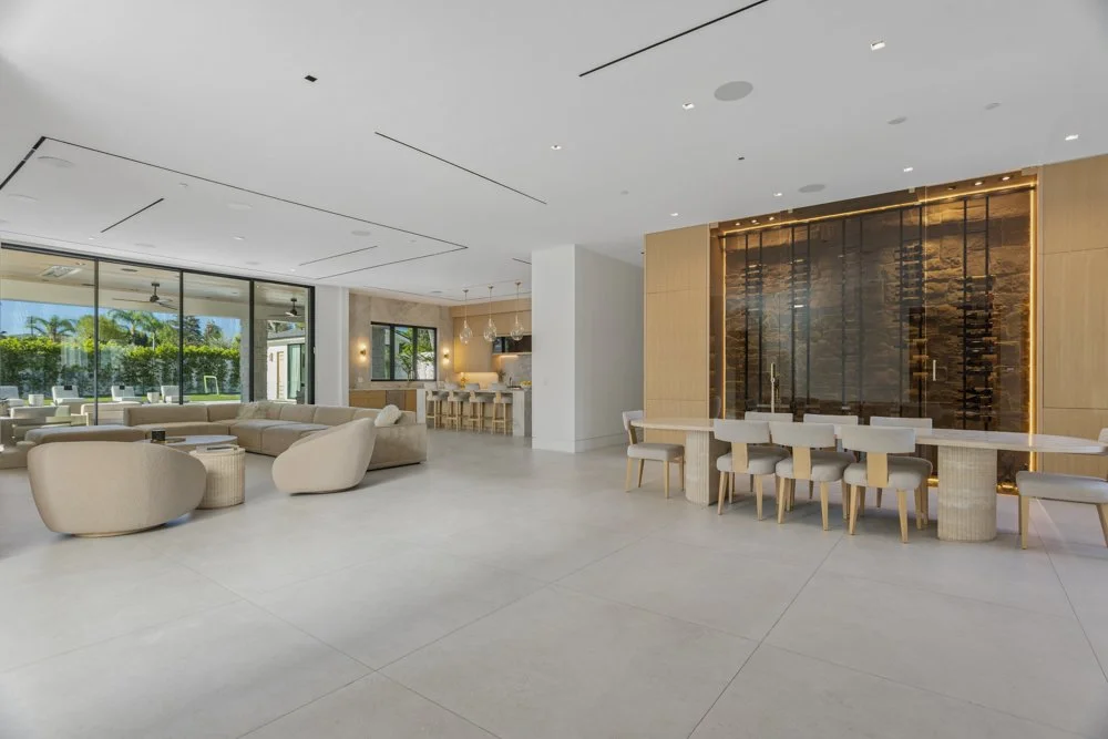 Green Court-Woodland HillsCA-natural-light-photography-studio-lifestyle-photoshoot-location--2.jpg