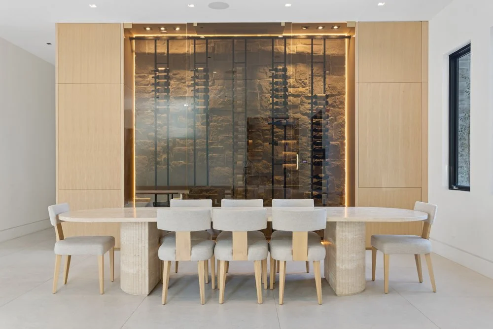 Green Court-Woodland HillsCA-natural-light-photography-studio-lifestyle-photoshoot-location--3.jpg