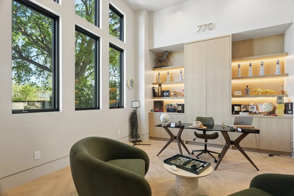 Green Court-Woodland HillsCA-natural-light-photography-studio-lifestyle-photoshoot-location--17.jpg