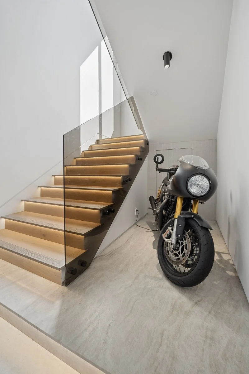 Green Court-Woodland HillsCA-natural-light-photography-studio-lifestyle-photoshoot-location--20.jpg