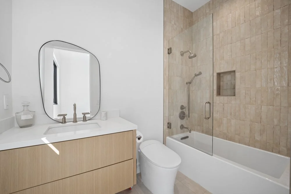 Green Court-Woodland HillsCA-natural-light-photography-studio-lifestyle-photoshoot-location--21.jpg