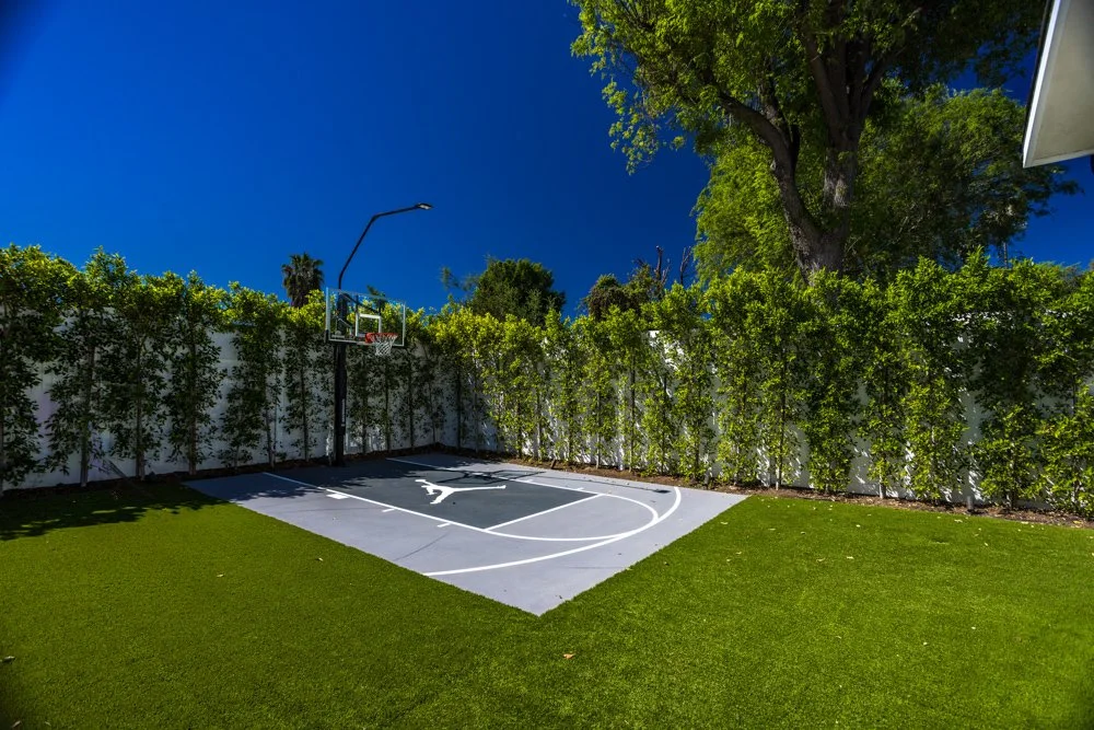 Green Court-Woodland HillsCA-natural-light-photography-studio-lifestyle-photoshoot-location--28.jpg