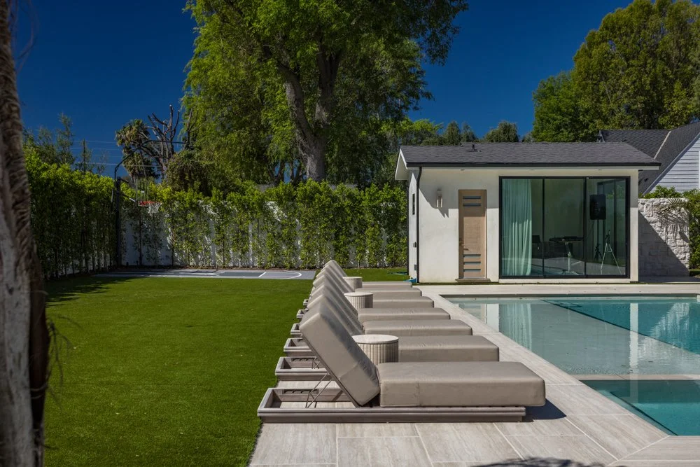 Green Court-Woodland HillsCA-natural-light-photography-studio-lifestyle-photoshoot-location--29.jpg