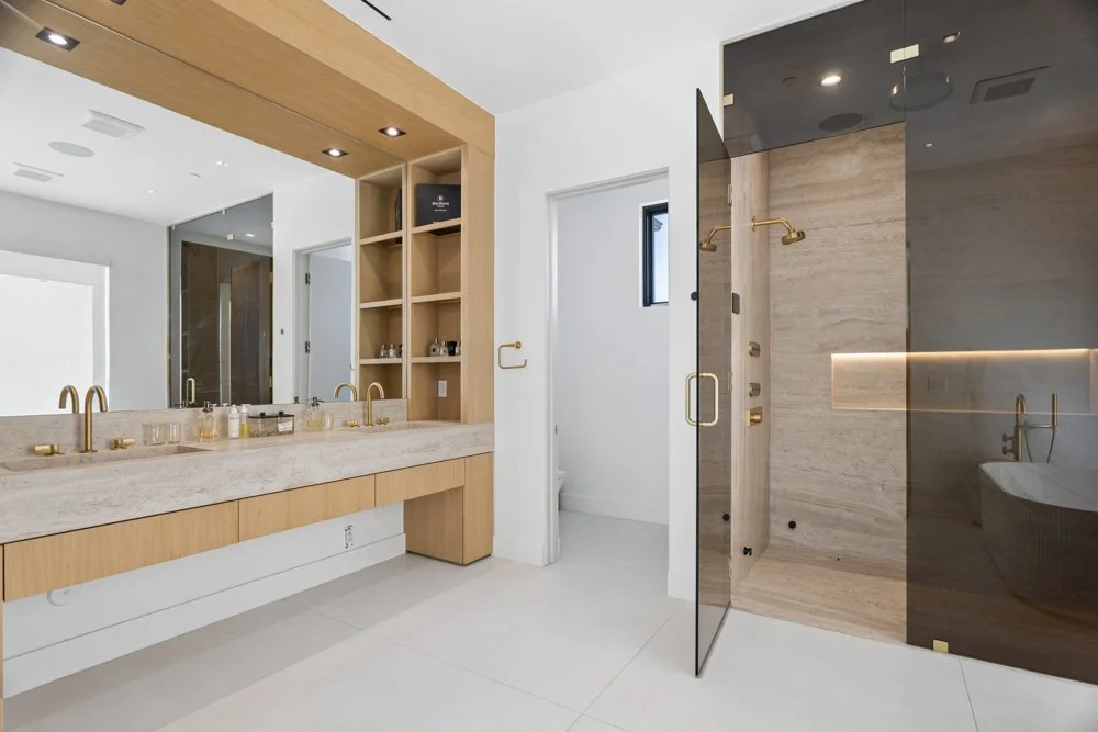 Green Court-Woodland HillsCA-natural-light-photography-studio-lifestyle-photoshoot-location--34.jpg