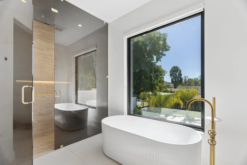 Green Court-Woodland HillsCA-natural-light-photography-studio-lifestyle-photoshoot-location--35.jpg