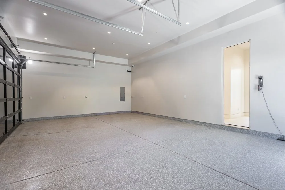 Green Court-Woodland HillsCA-natural-light-photography-studio-lifestyle-photoshoot-location--38.jpg