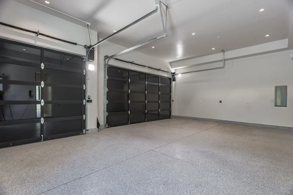 Green Court-Woodland HillsCA-natural-light-photography-studio-lifestyle-photoshoot-location--37.jpg