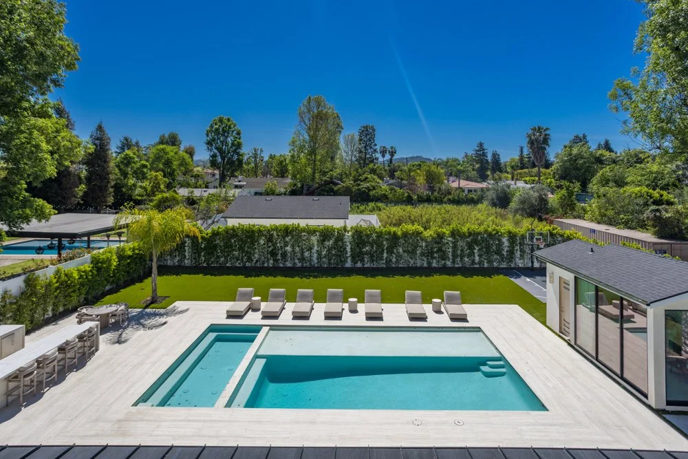 Green Court-Woodland HillsCA-natural-light-photography-studio-lifestyle-photoshoot-location--39.jpg