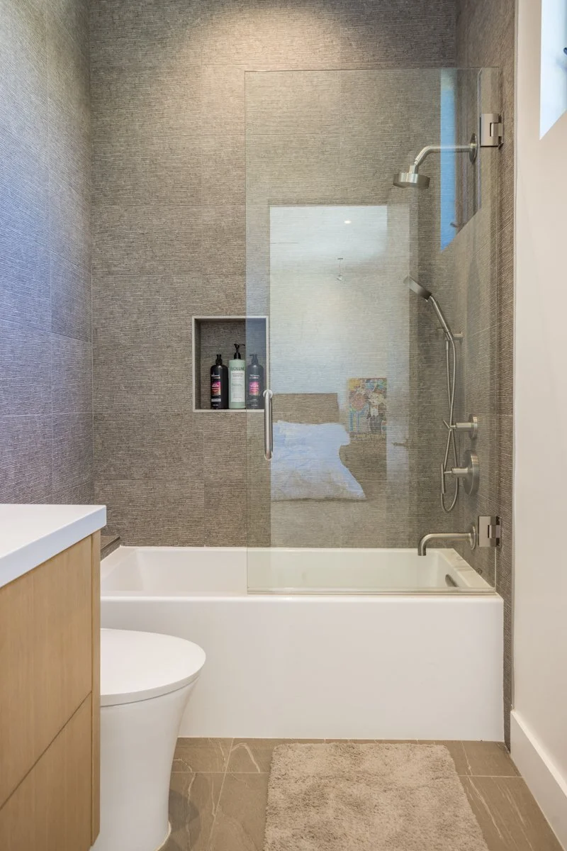 Green Court-Woodland HillsCA-natural-light-photography-studio-lifestyle-photoshoot-location--44.jpg