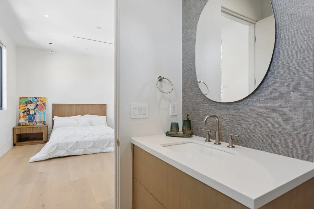 Green Court-Woodland HillsCA-natural-light-photography-studio-lifestyle-photoshoot-location--45.jpg