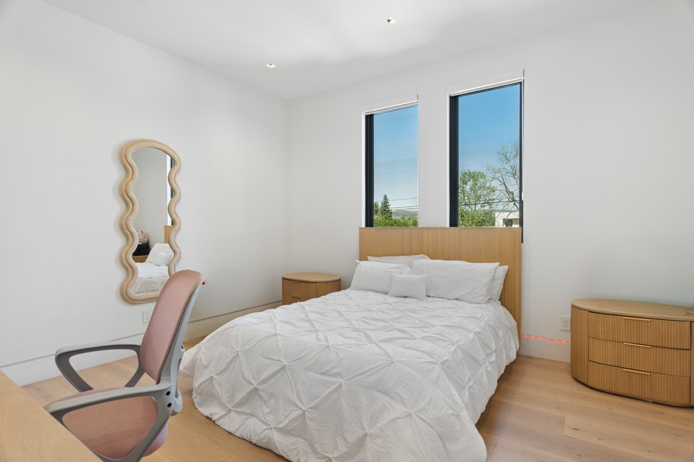 Green Court-Woodland HillsCA-natural-light-photography-studio-lifestyle-photoshoot-location--46.jpg