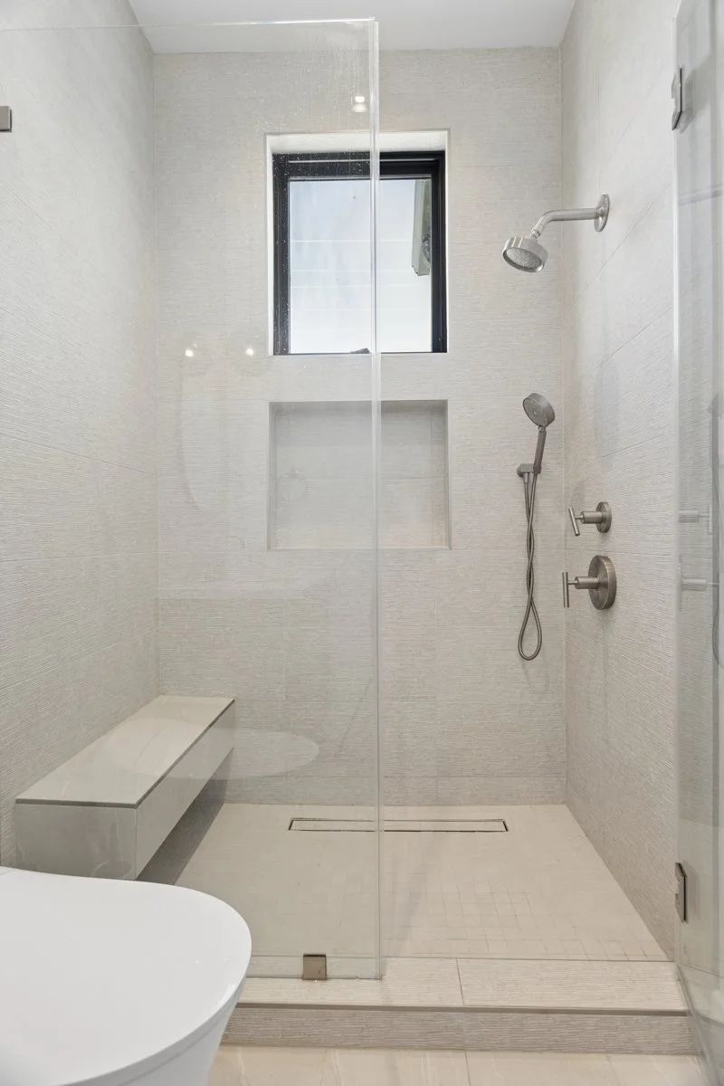 Green Court-Woodland HillsCA-natural-light-photography-studio-lifestyle-photoshoot-location--49.jpg