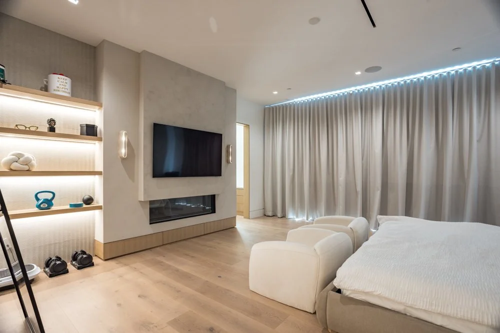 Green Court-Woodland HillsCA-natural-light-photography-studio-lifestyle-photoshoot-location--50.jpg