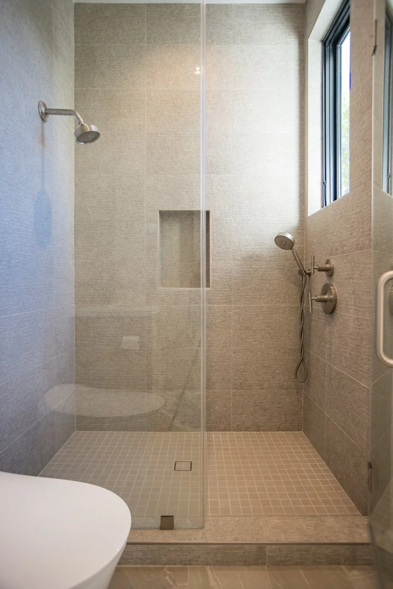 Green Court-Woodland HillsCA-natural-light-photography-studio-lifestyle-photoshoot-location--52.jpg