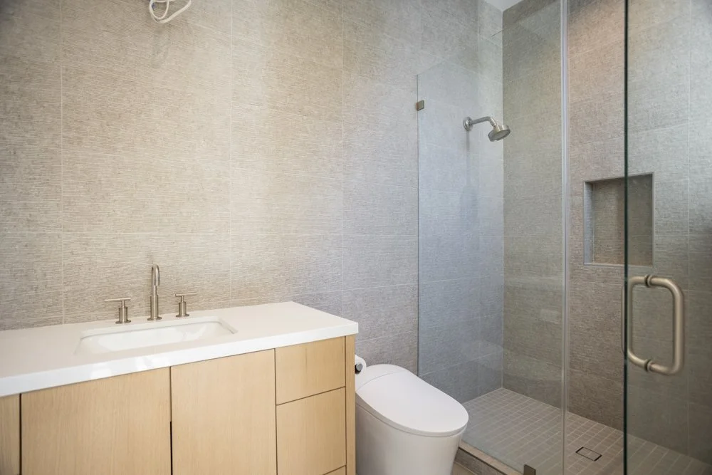 Green Court-Woodland HillsCA-natural-light-photography-studio-lifestyle-photoshoot-location--53.jpg