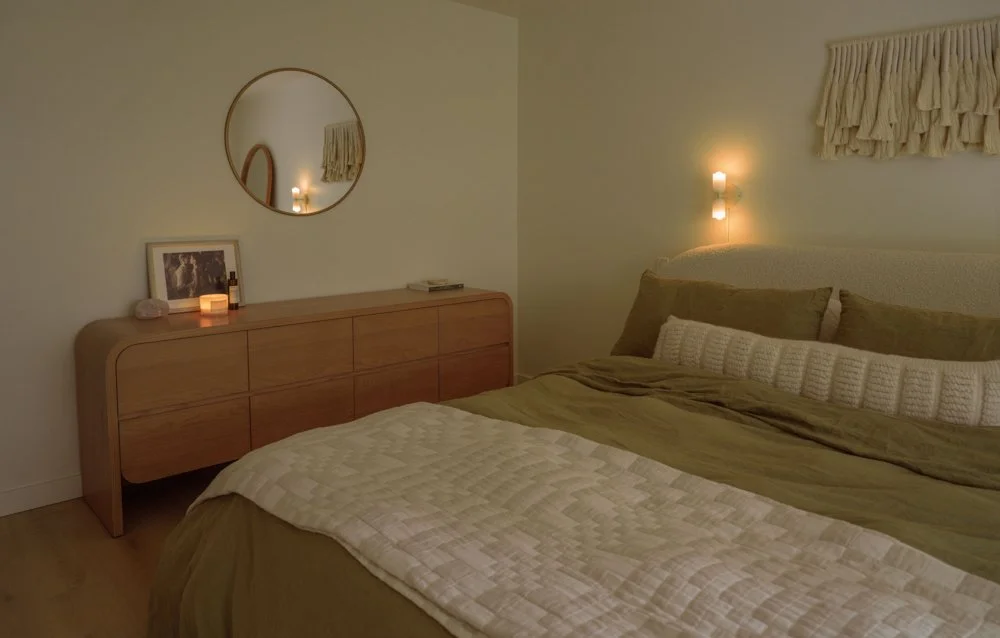 Retro Living-VancouverWA-natural-light-photography-studio-lifestyle-photoshoot-location--2.jpg