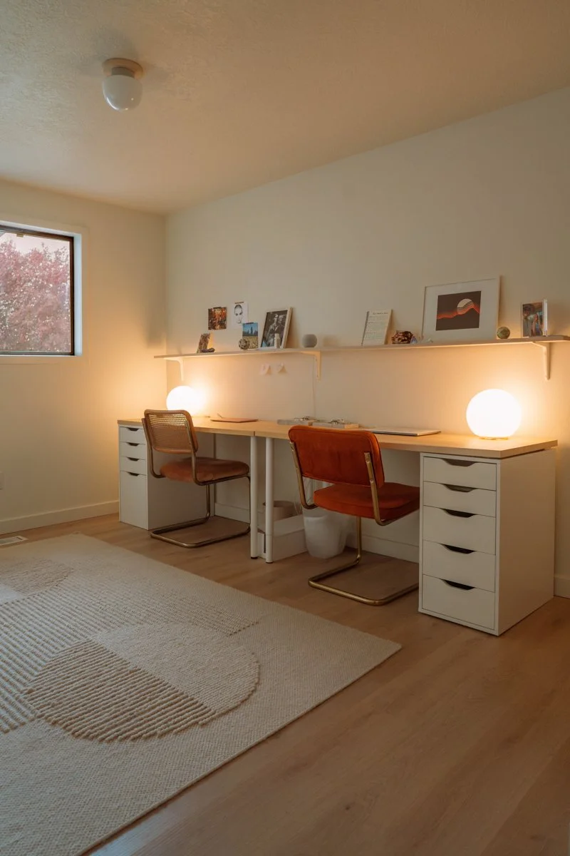 Retro Living-VancouverWA-natural-light-photography-studio-lifestyle-photoshoot-location--3.jpg