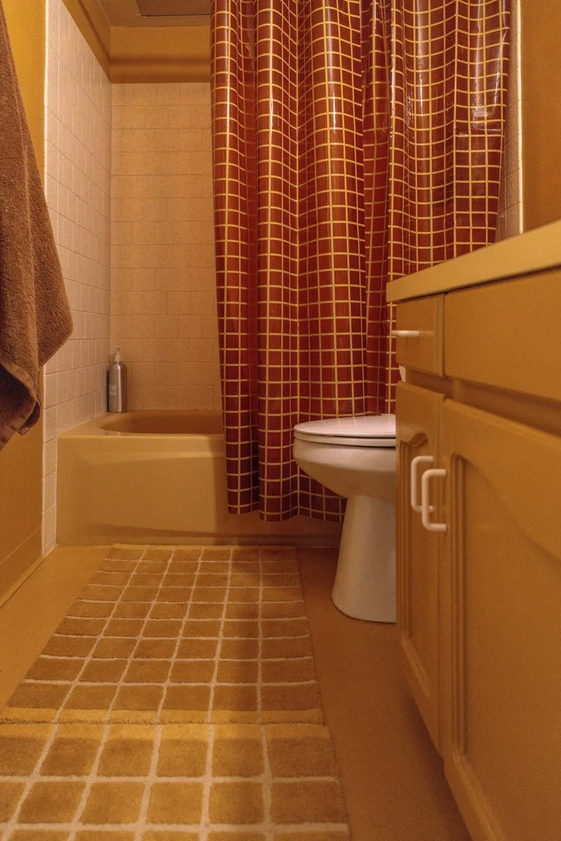 Retro Living-VancouverWA-natural-light-photography-studio-lifestyle-photoshoot-location--4.jpg