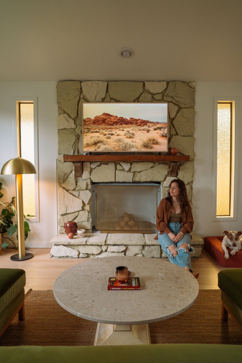 Retro Living-VancouverWA-natural-light-photography-studio-lifestyle-photoshoot-location--5.jpg