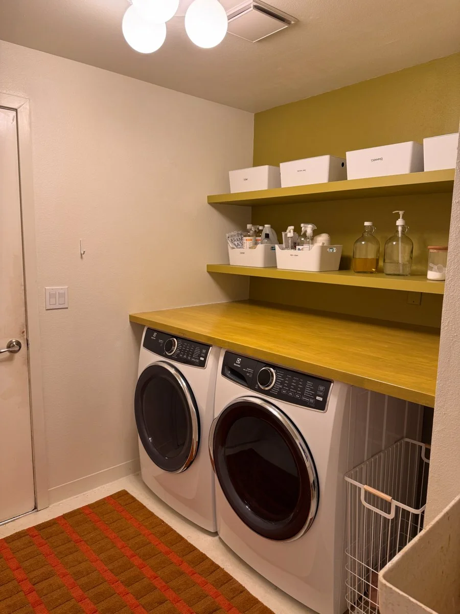 Retro Living-VancouverWA-natural-light-photography-studio-lifestyle-photoshoot-location--9.jpg