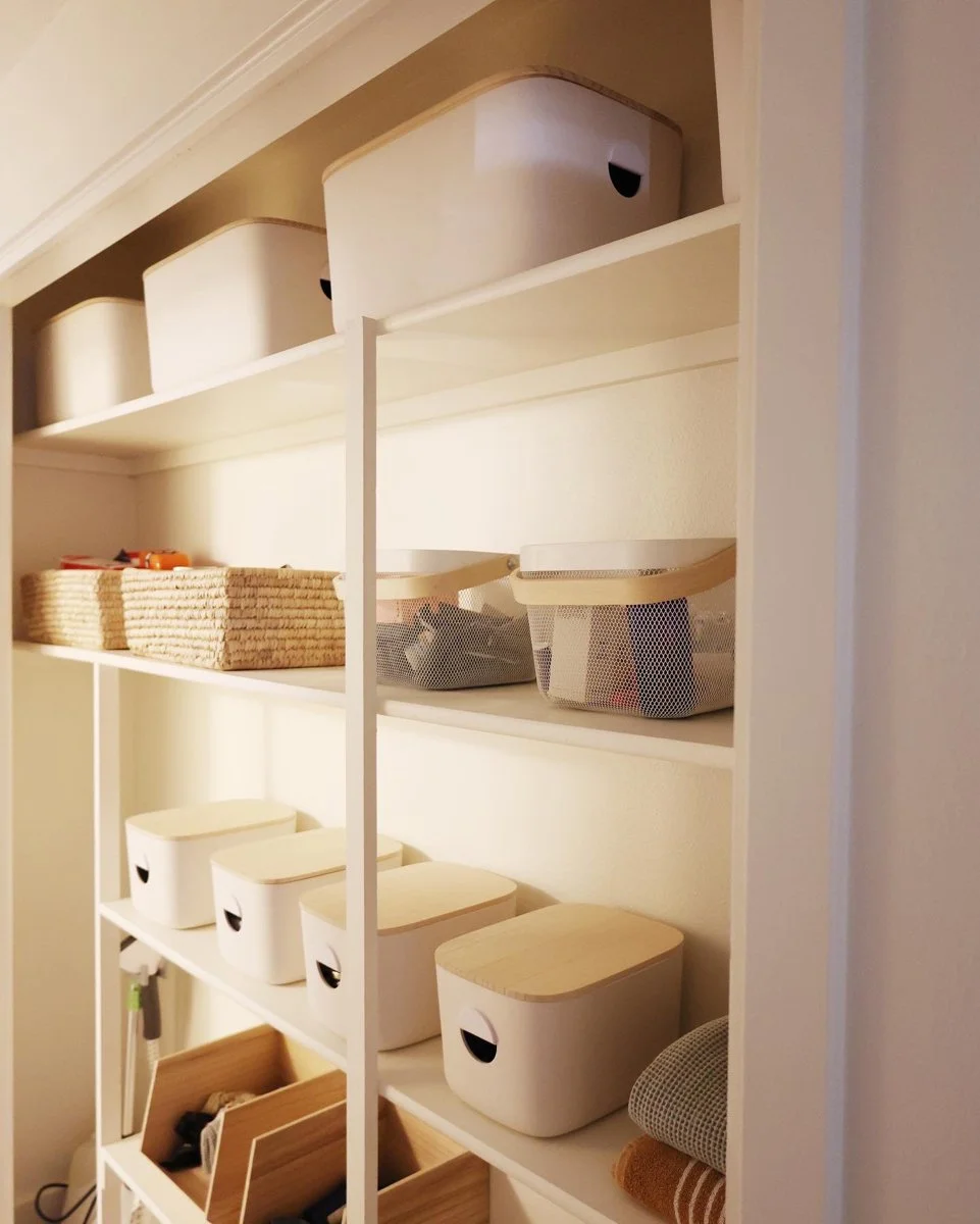 Retro Living-VancouverWA-natural-light-photography-studio-lifestyle-photoshoot-location--10.jpg