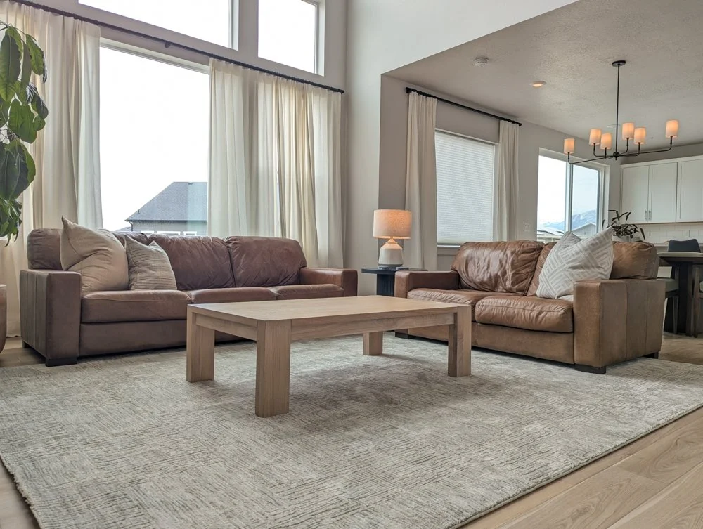 Gentle Modern-Saratoga SpringsUT-natural-light-photography-studio-lifestyle-photoshoot-location--7.jpg