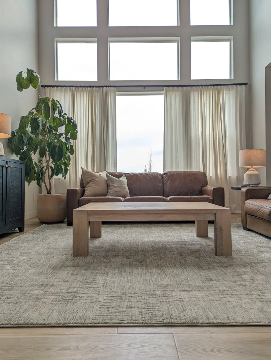 Gentle Modern-Saratoga SpringsUT-natural-light-photography-studio-lifestyle-photoshoot-location--8.jpg