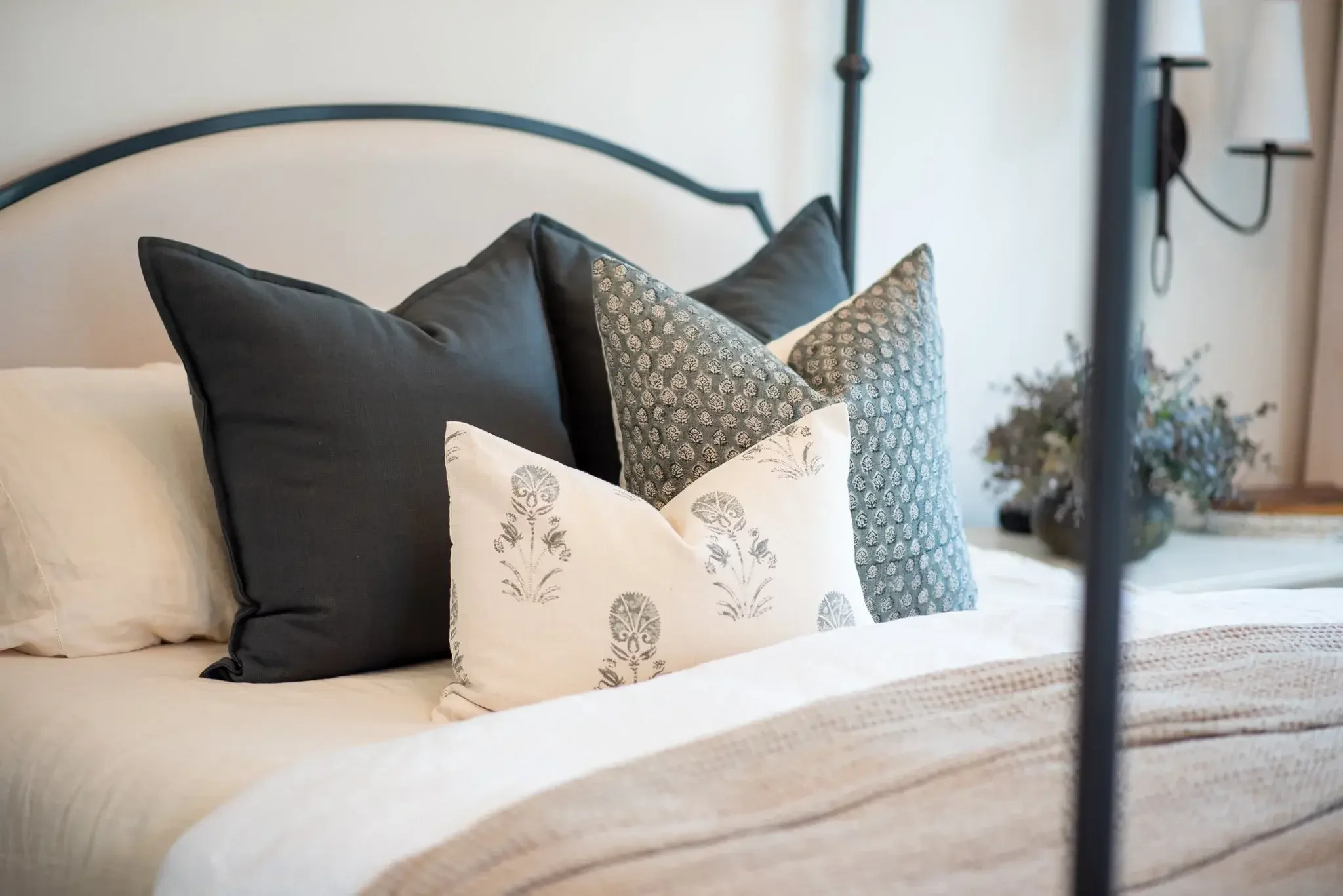 Marketing Campaign by Apartment No.3