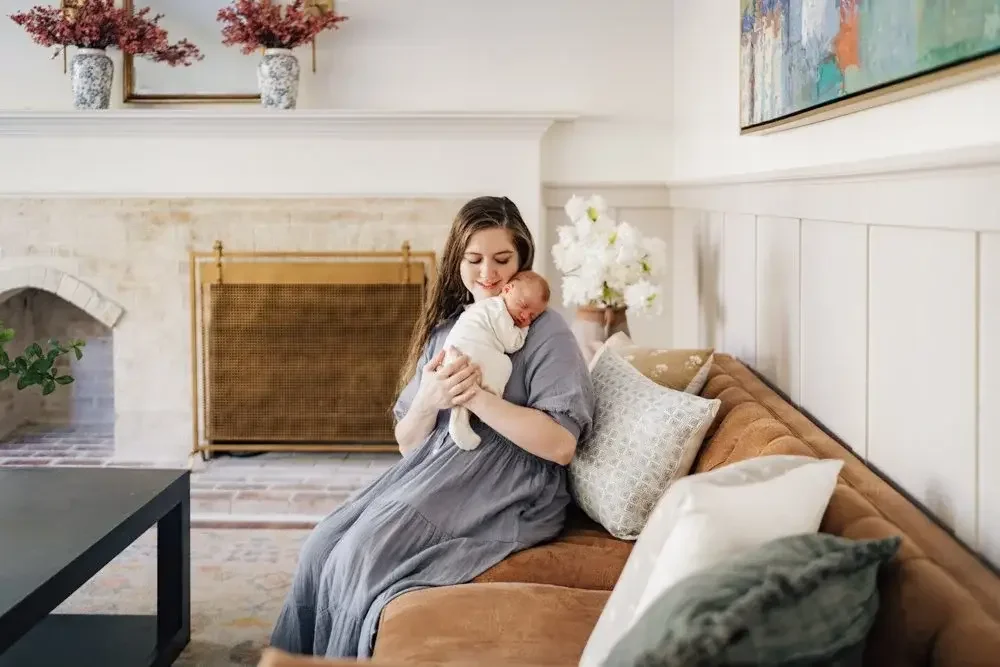  Family Shoot by Melanie Lopez Photography