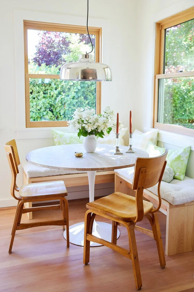 Stylish Haven: $150/hr