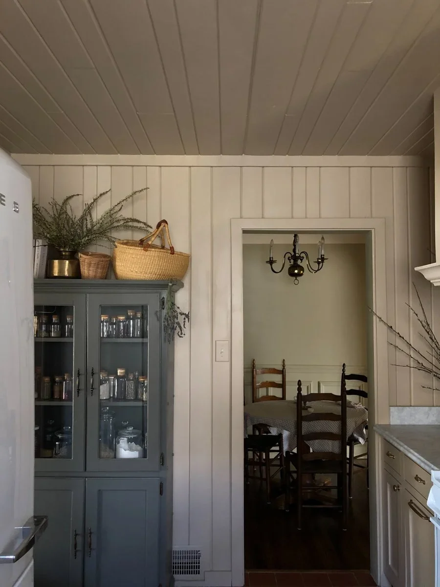 Classic Cape Cottage: $150/hr