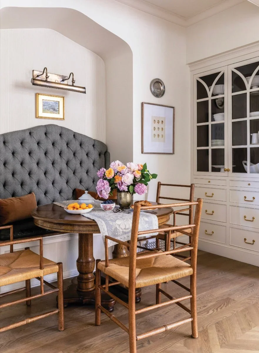 Millcreek Manor: $300/hr