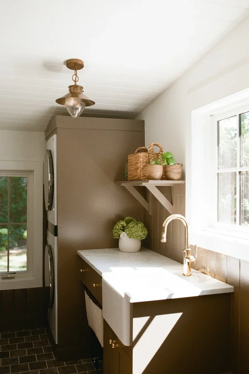 Open Harmony: $250/hr