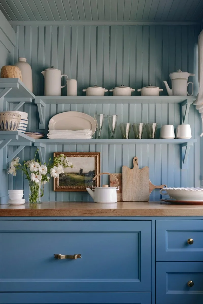 Enchanting Delight: $180/hr