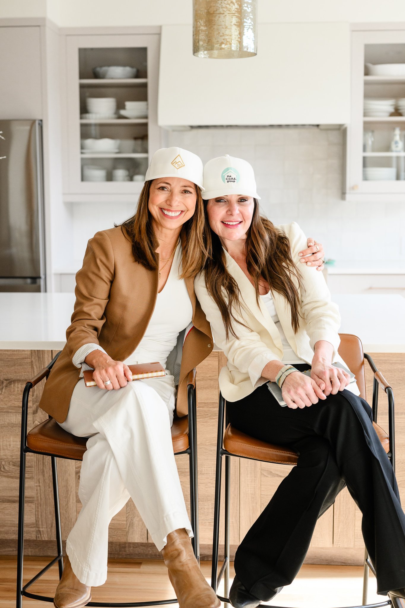  Marketing Campaign by LiLo Photography