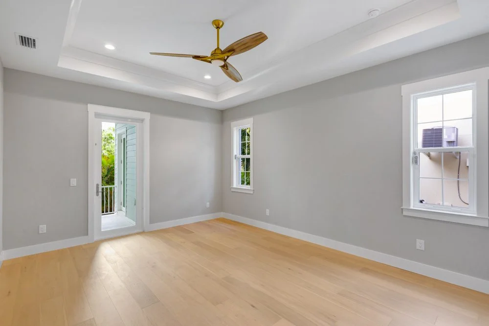 Modern Allure-TampaFL-natural-light-photography-studio-lifestyle-photoshoot-location--12.jpg