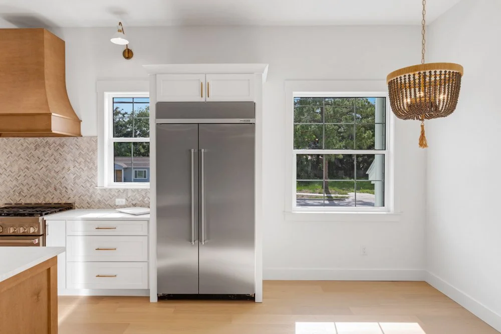 Modern Allure-TampaFL-natural-light-photography-studio-lifestyle-photoshoot-location--14.jpg
