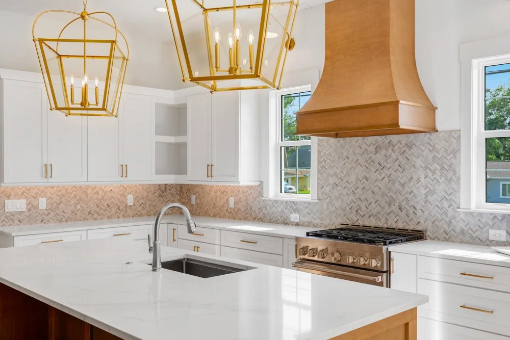 Modern Allure-TampaFL-natural-light-photography-studio-lifestyle-photoshoot-location--16.jpg