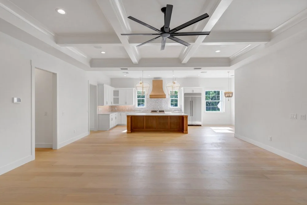 Modern Allure-TampaFL-natural-light-photography-studio-lifestyle-photoshoot-location--20.jpg