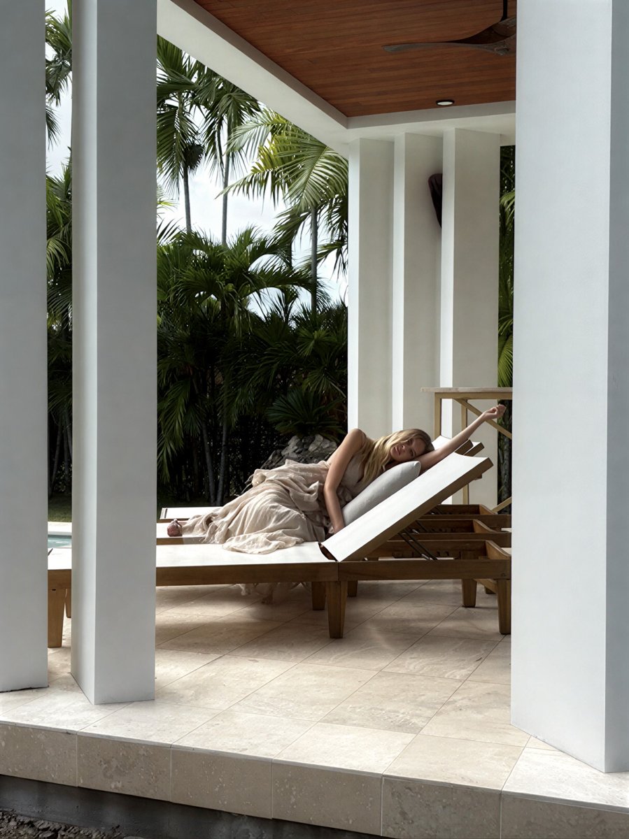 Lush Sanctuary-MiamiFL-natural-light-photography-studio-lifestyle-photoshoot-location--18.jpg