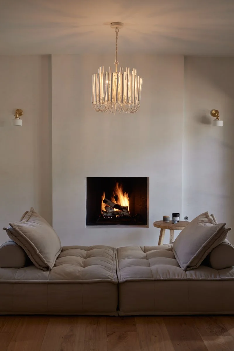 Mountain Nest-CalabasasCA-natural-light-photography-studio-lifestyle-photoshoot-location--8.jpg