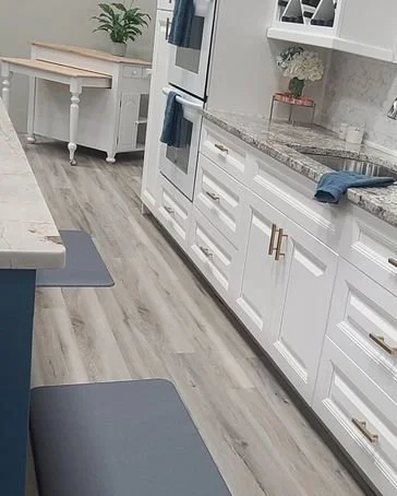 Chef's Table-LargoFL-natural-light-photography-studio-lifestyle-photoshoot-location--4.jpg